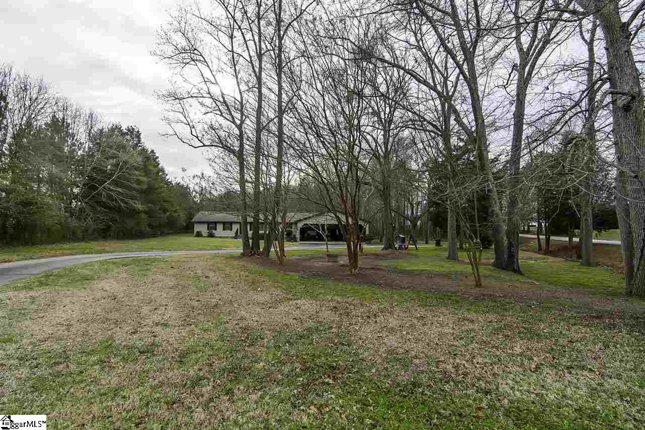48 Aeronca Road Belton, SC 29627 - Photo 35 of 36