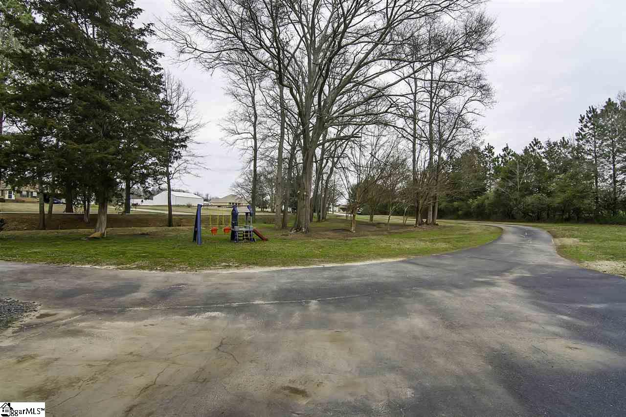 48 Aeronca Road Belton, SC 29627 - Photo 36 of 36