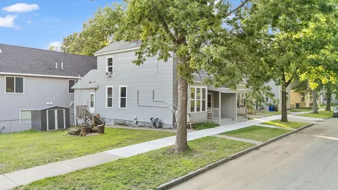 $310,000 | 267 Bates Avenue, St. Paul, MN 55106