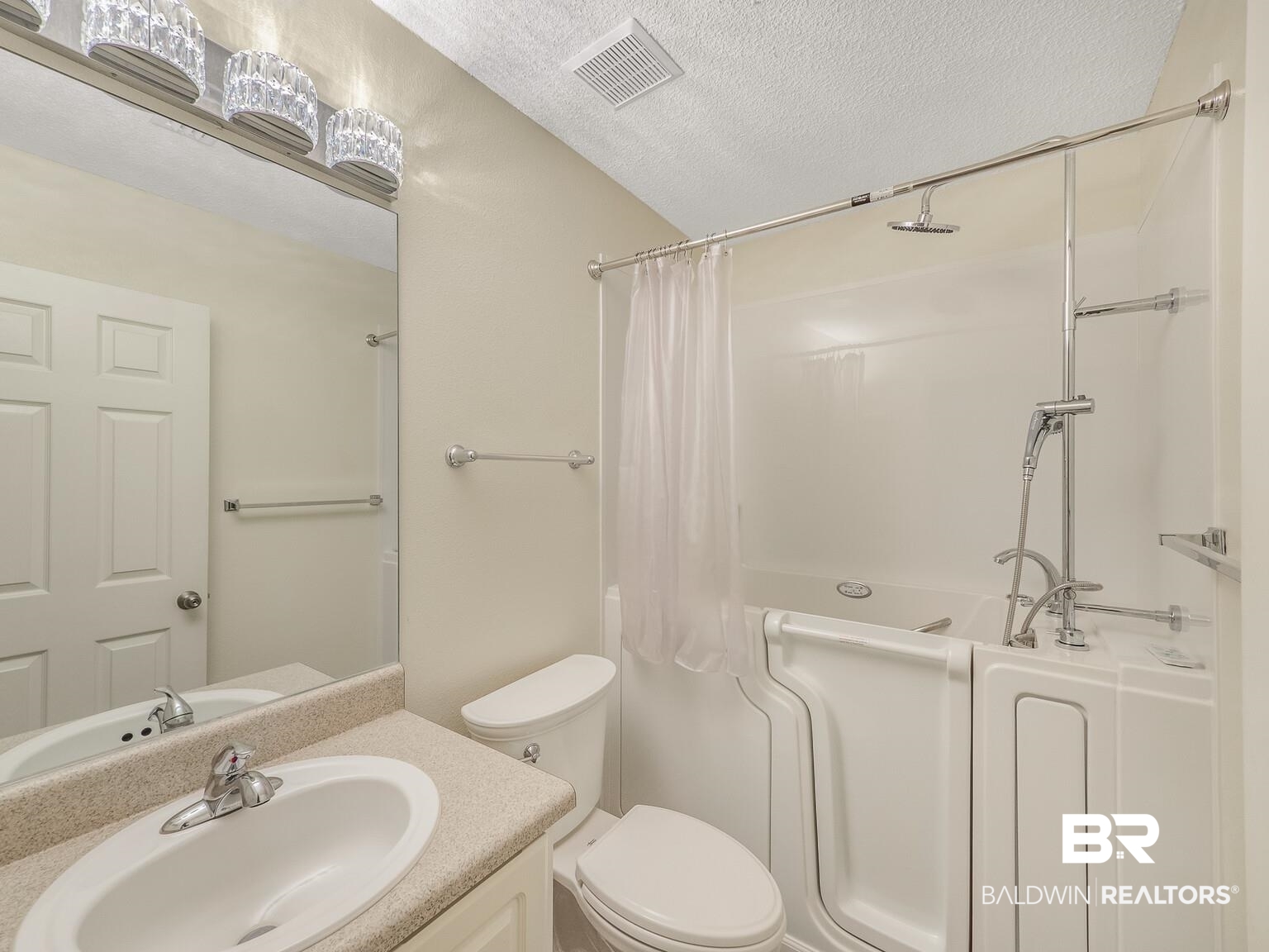 301 Cahaba Street Foley, AL 36535 - Photo 35 of 47