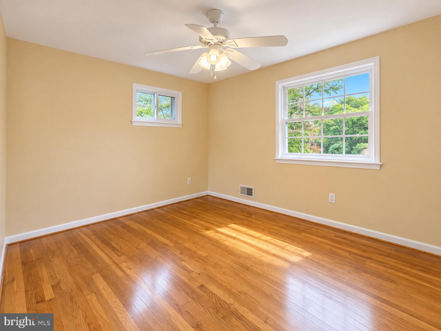 5232 Perth Court Springfield, VA 22151 - Photo 27 of 29 Gallery Image 27