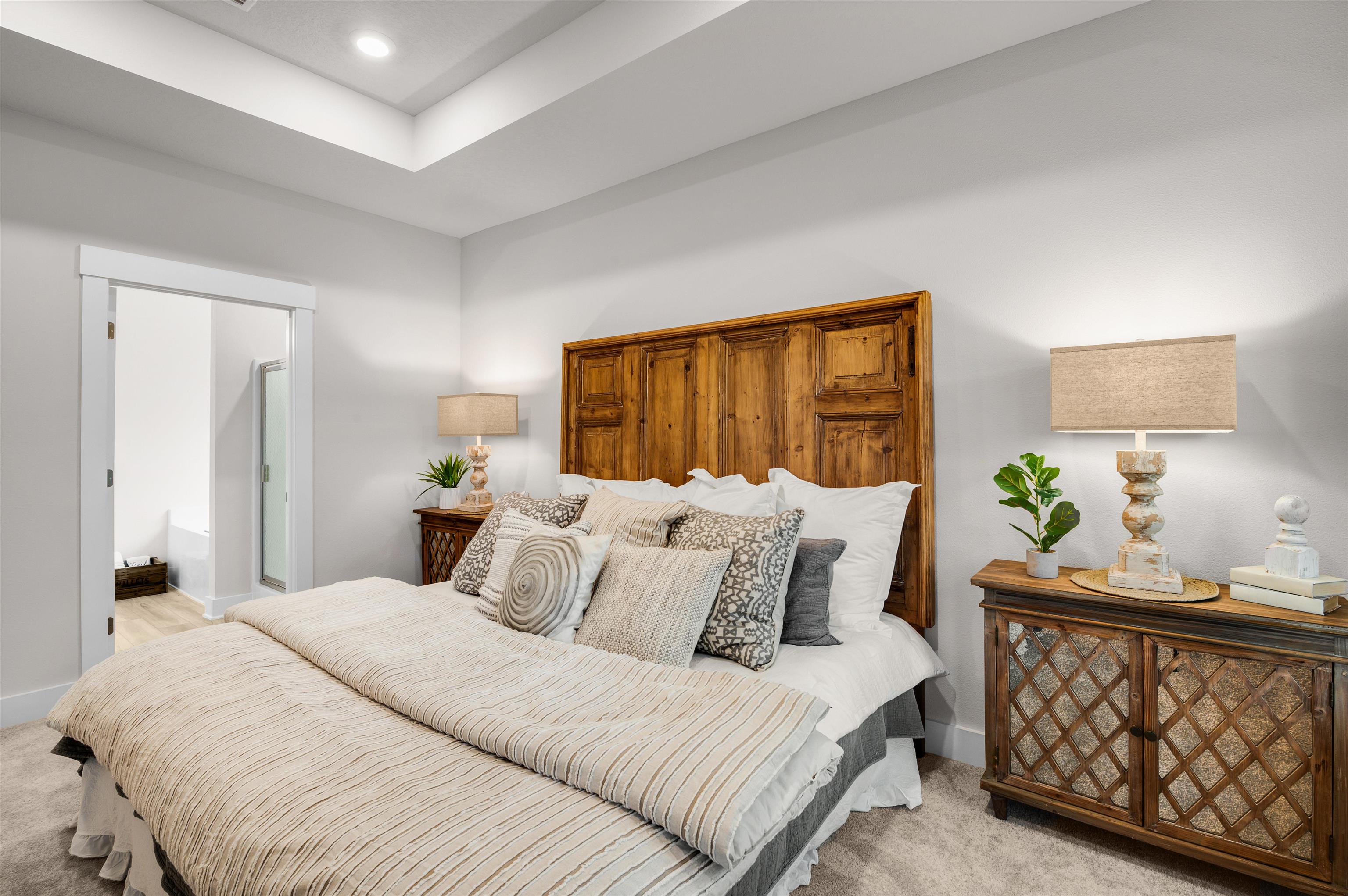7154 Marble Court Gulf Shores, AL 36542 - Photo 19 of 21