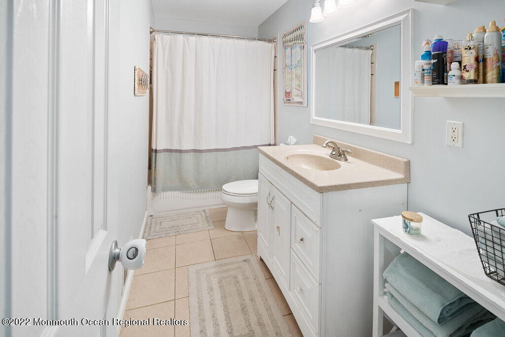 748 Midstreams Road Brick, NJ 08724 - Photo 16 of 33 bath 1