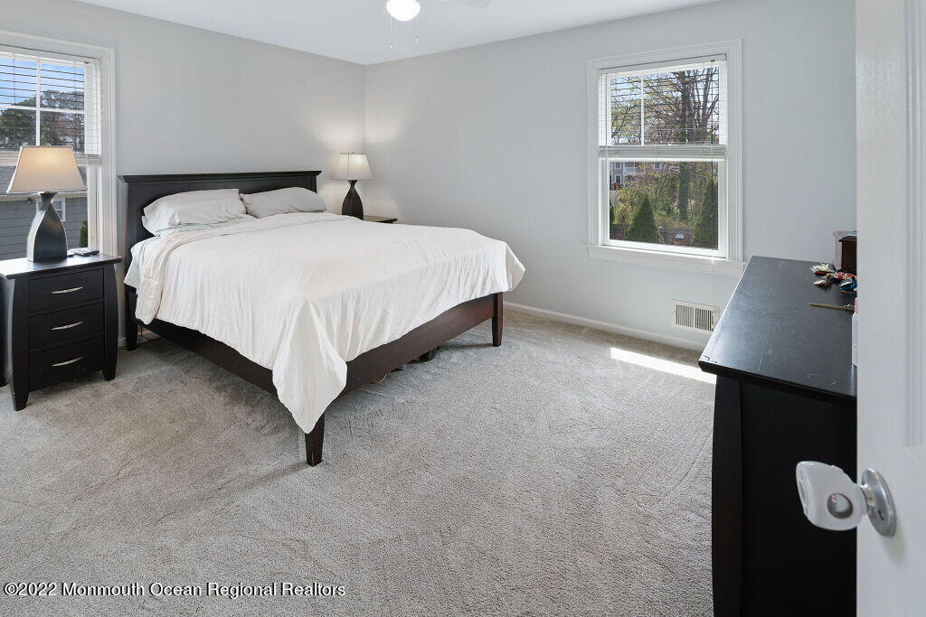 748 Midstreams Road Brick, NJ 08724 - Photo 17 of 33 master