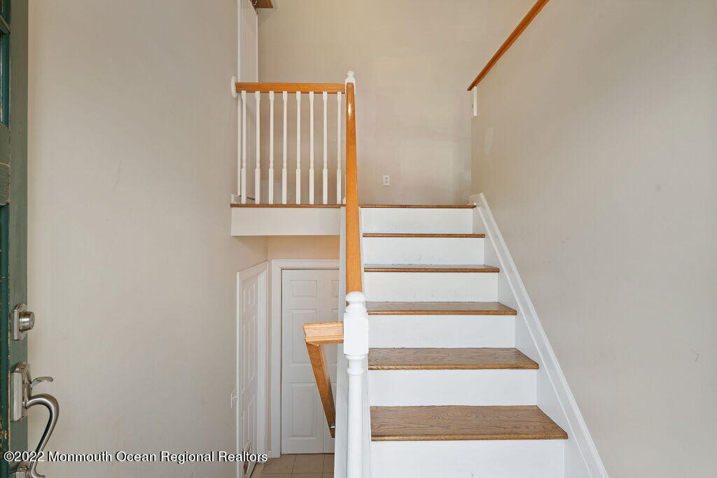 748 Midstreams Road Brick, NJ 08724 - Photo 7 of 33 entry