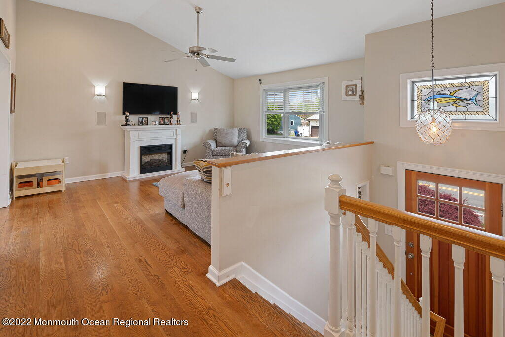 748 Midstreams Road Brick, NJ 08724 - Photo 8 of 33 entry