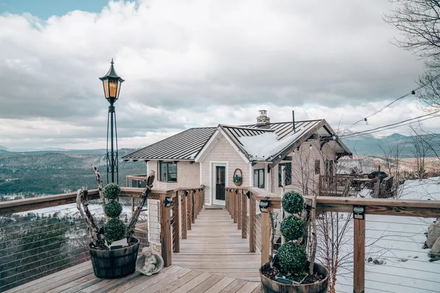 $799,000 | 80 Oak Ridge Road, Madison, NH 03849