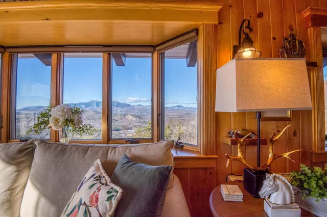 $799,000 | 80 Oak Ridge Road, Madison, NH 03849