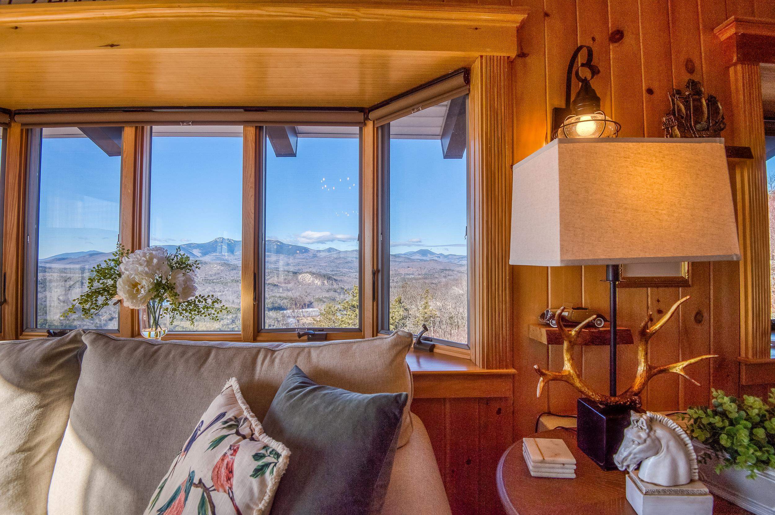 80 Oak Ridge Road Madison, NH 03849 - Photo 12 of 52