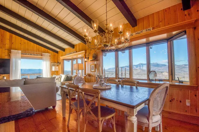 $799,000 | 80 Oak Ridge Road, Madison, NH 03849