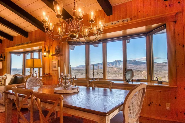 $799,000 | 80 Oak Ridge Road, Madison, NH 03849