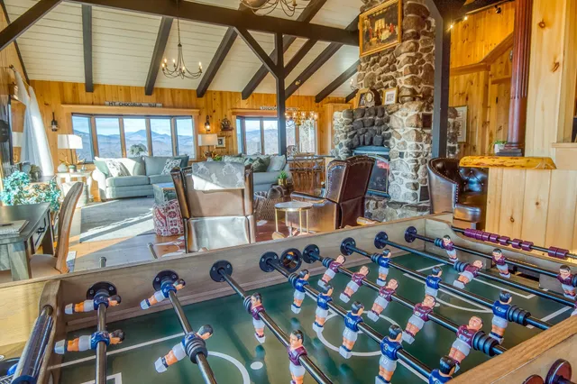 $799,000 | 80 Oak Ridge Road, Madison, NH 03849