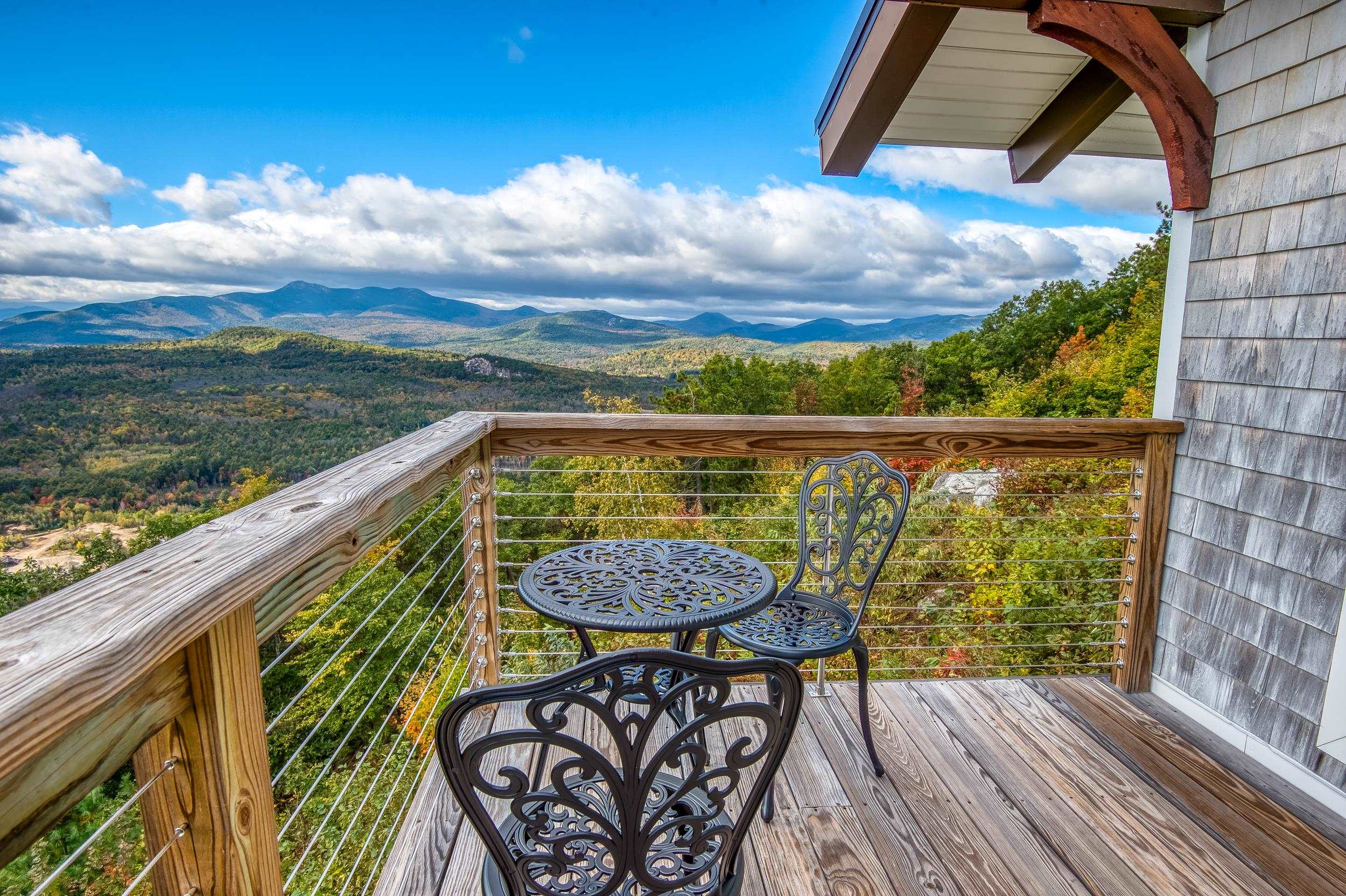 80 Oak Ridge Road Madison, NH 03849 - Photo 2 of 52