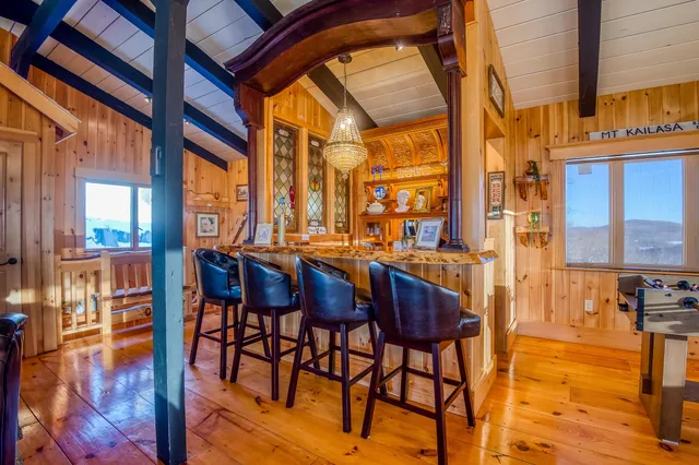 $799,000 | 80 Oak Ridge Road, Madison, NH 03849