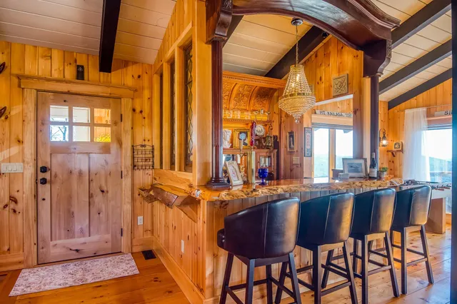 $799,000 | 80 Oak Ridge Road, Madison, NH 03849