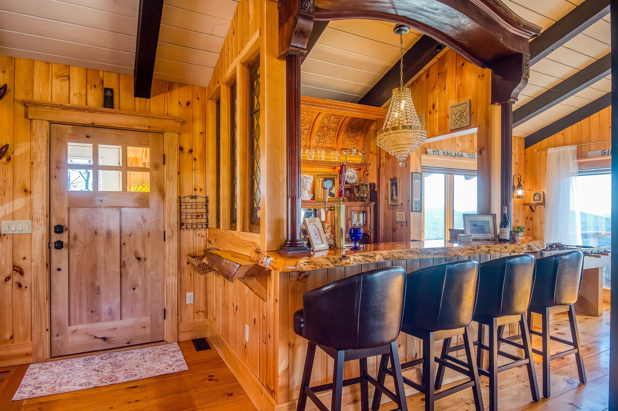 80 Oak Ridge Road Madison, NH 03849 - Photo 22 of 52