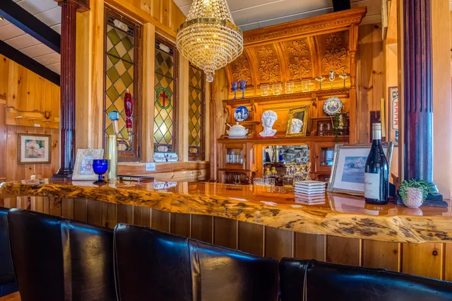 $799,000 | 80 Oak Ridge Road, Madison, NH 03849