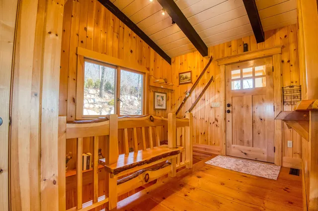 $799,000 | 80 Oak Ridge Road, Madison, NH 03849