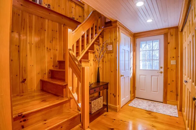 $799,000 | 80 Oak Ridge Road, Madison, NH 03849