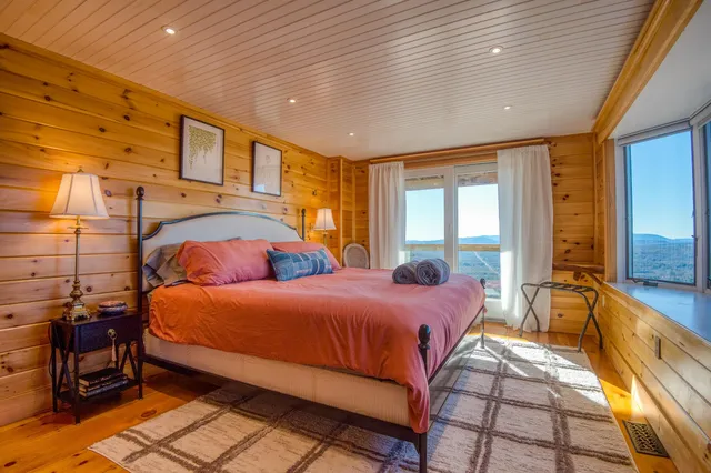 $799,000 | 80 Oak Ridge Road, Madison, NH 03849