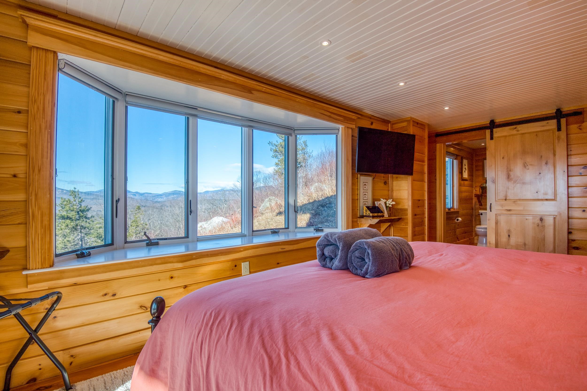 80 Oak Ridge Road Madison, NH 03849 - Photo 27 of 52