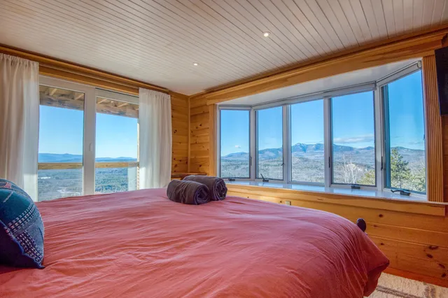 $799,000 | 80 Oak Ridge Road, Madison, NH 03849