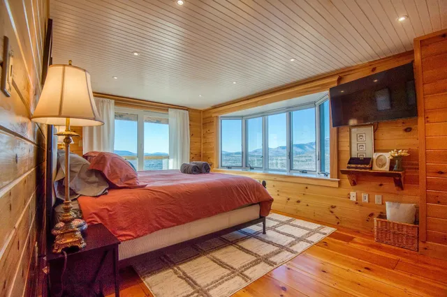 $799,000 | 80 Oak Ridge Road, Madison, NH 03849