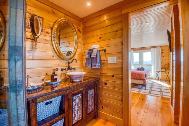 $799,000 | 80 Oak Ridge Road, Madison, NH 03849