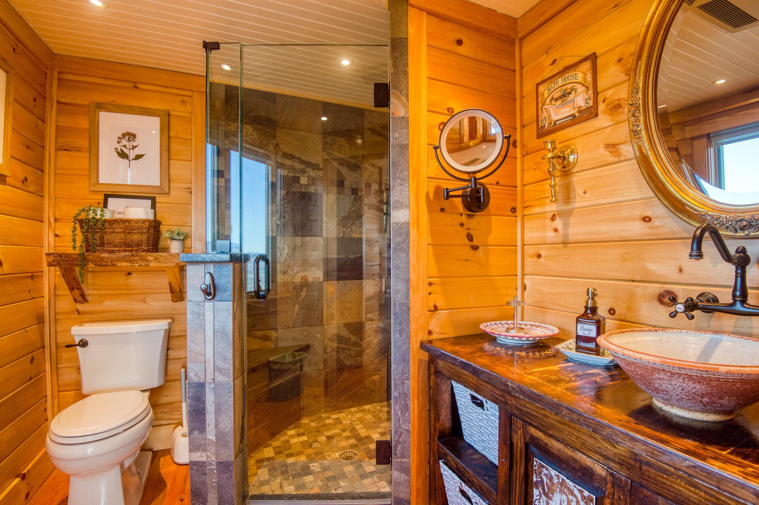 80 Oak Ridge Road Madison, NH 03849 - Photo 31 of 52