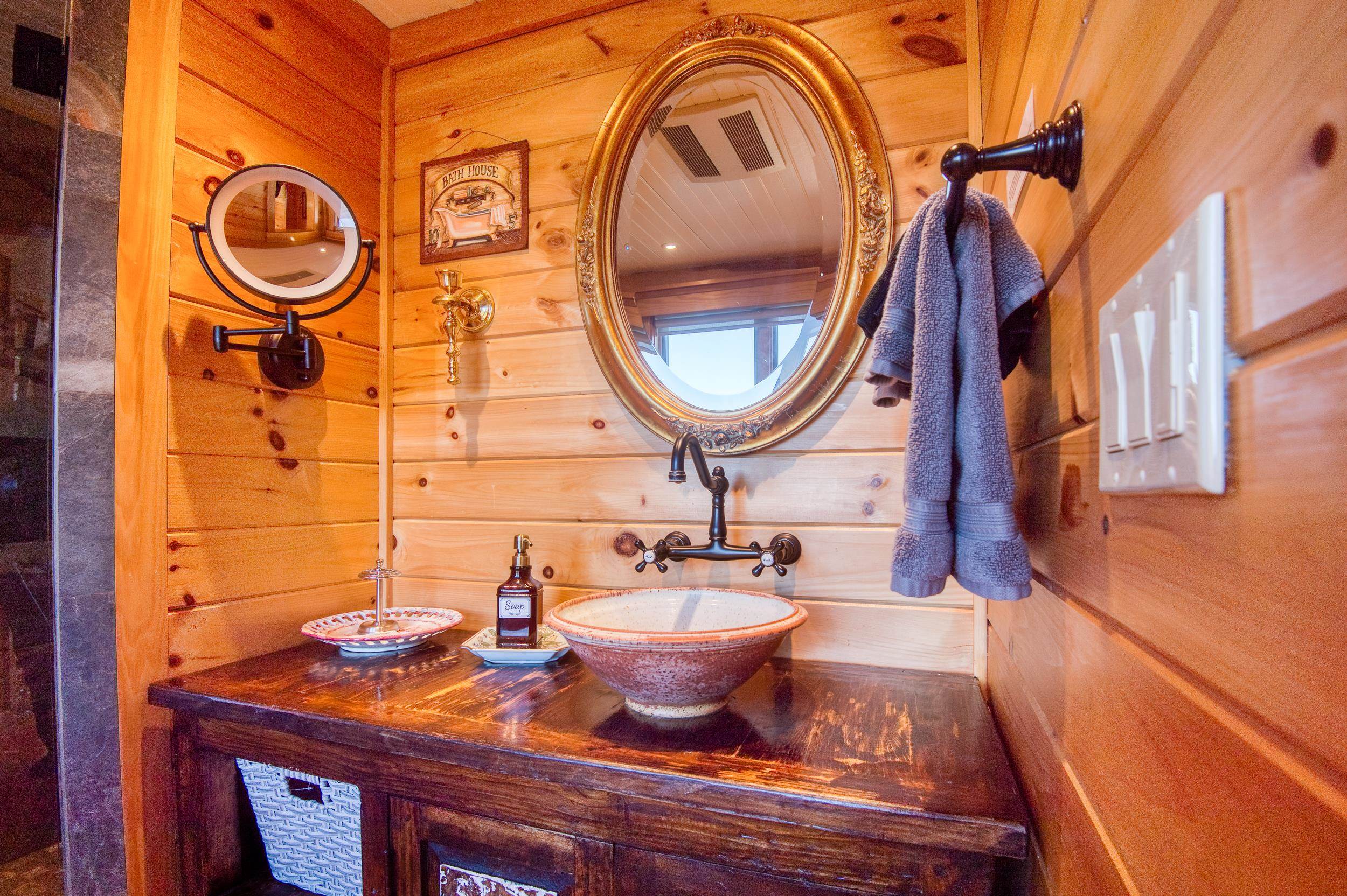 80 Oak Ridge Road Madison, NH 03849 - Photo 32 of 52