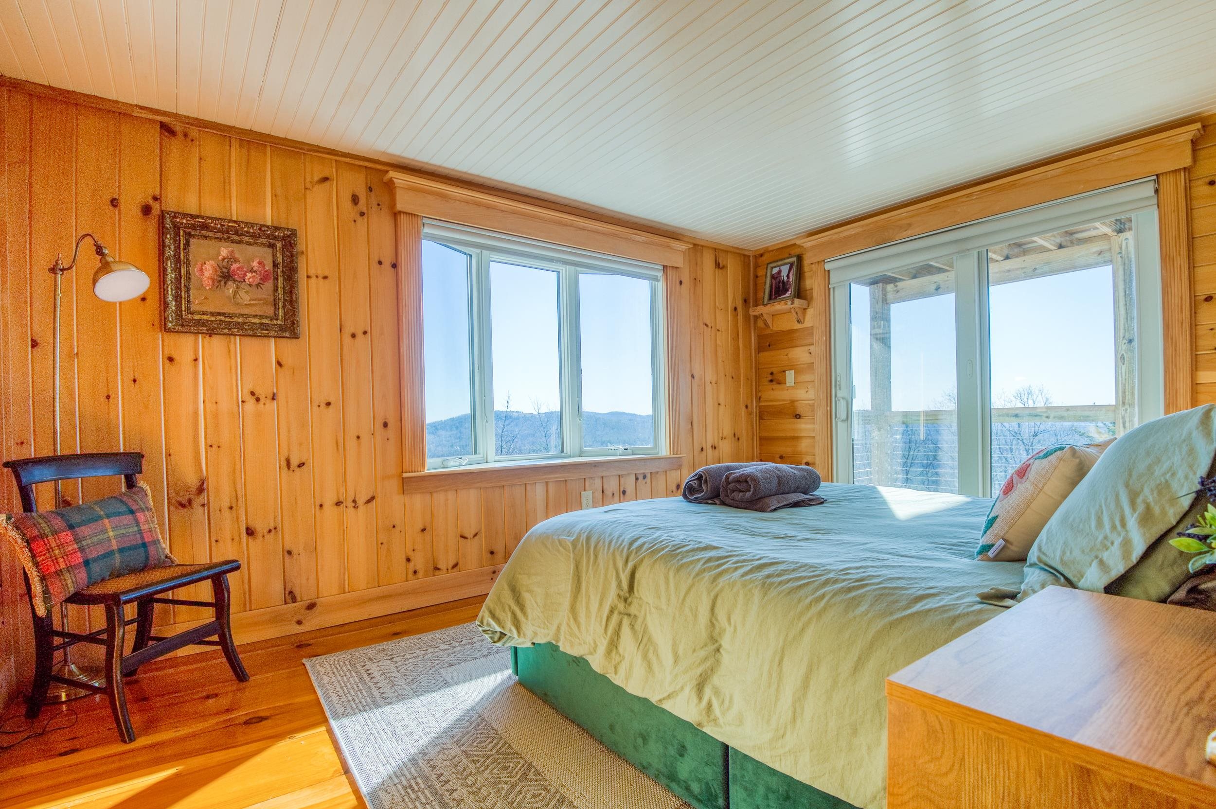 80 Oak Ridge Road Madison, NH 03849 - Photo 33 of 52