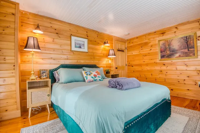 $799,000 | 80 Oak Ridge Road, Madison, NH 03849