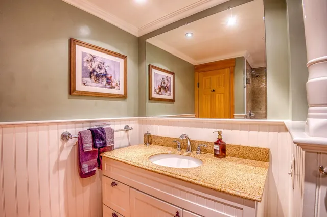 $799,000 | 80 Oak Ridge Road, Madison, NH 03849