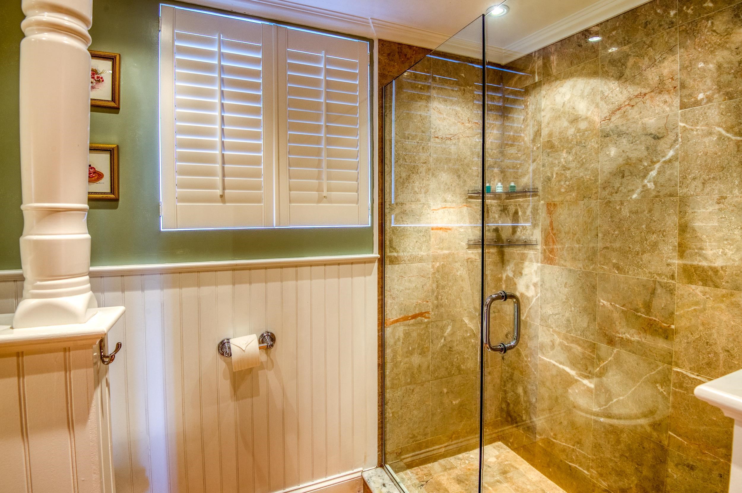 80 Oak Ridge Road Madison, NH 03849 - Photo 37 of 52