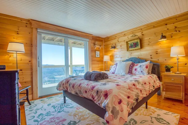 $799,000 | 80 Oak Ridge Road, Madison, NH 03849