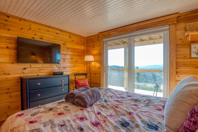 $799,000 | 80 Oak Ridge Road, Madison, NH 03849