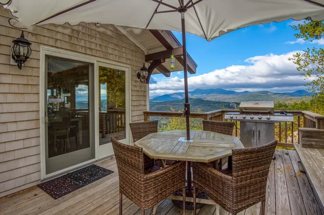 $799,000 | 80 Oak Ridge Road, Madison, NH 03849