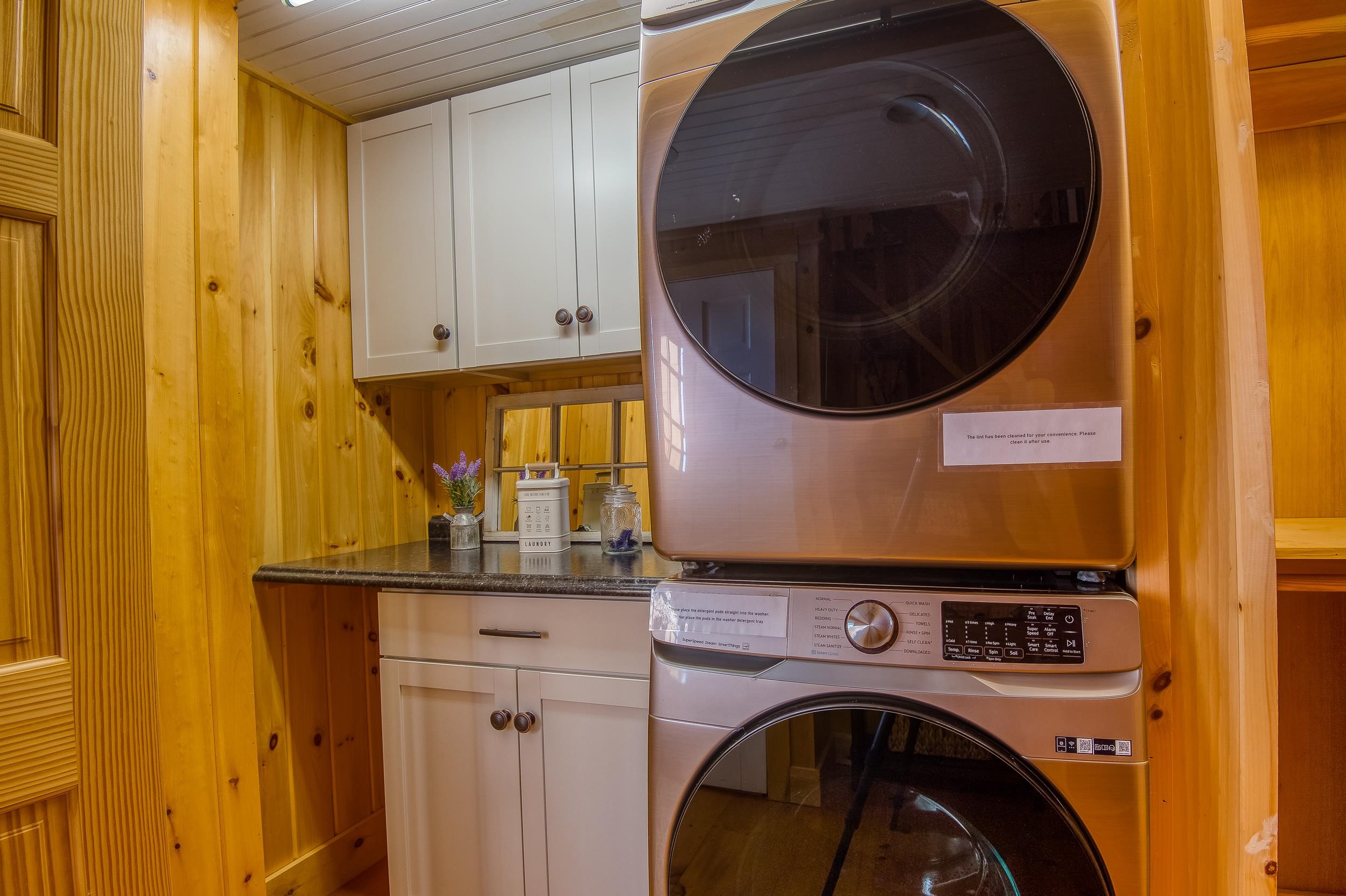 80 Oak Ridge Road Madison, NH 03849 - Photo 41 of 52