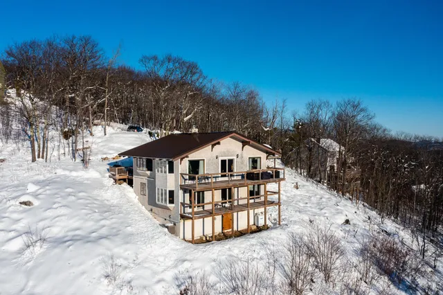 $799,000 | 80 Oak Ridge Road, Madison, NH 03849