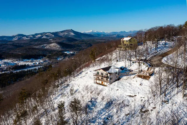 $799,000 | 80 Oak Ridge Road, Madison, NH 03849