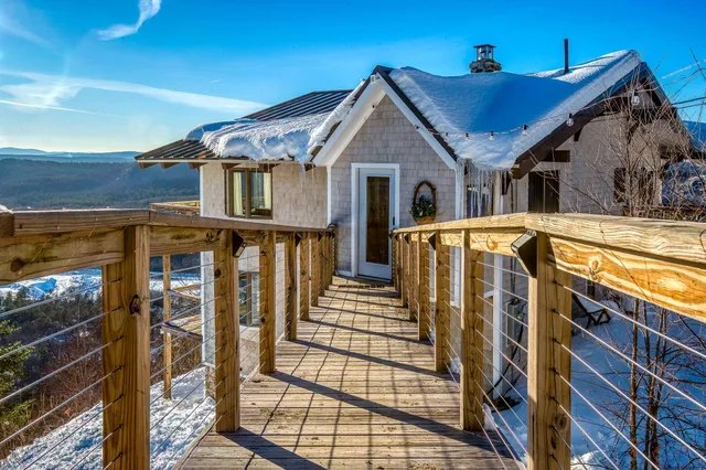 $799,000 | 80 Oak Ridge Road, Madison, NH 03849