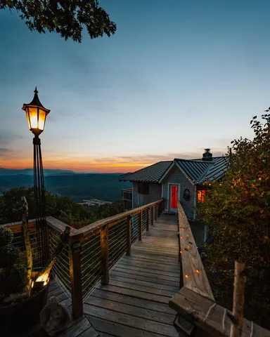 $799,000 | 80 Oak Ridge Road, Madison, NH 03849