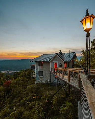 $799,000 | 80 Oak Ridge Road, Madison, NH 03849