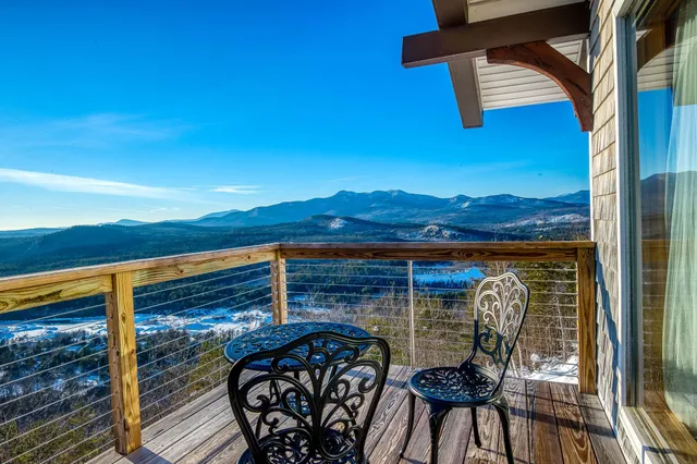 $799,000 | 80 Oak Ridge Road, Madison, NH 03849