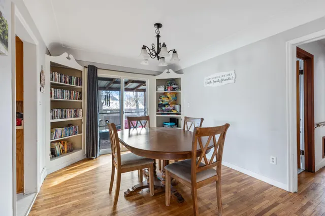 $185,000 | 200 2nd Street Southwest, Wadena, MN 56482