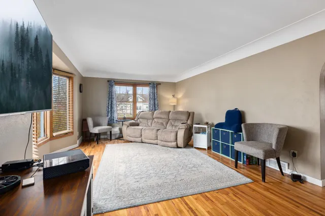 $185,000 | 200 2nd Street Southwest, Wadena, MN 56482