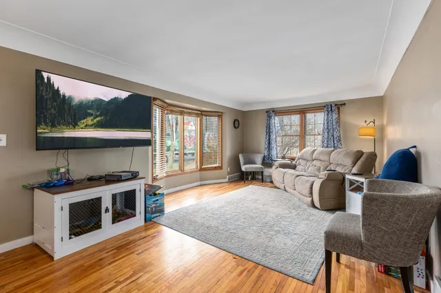 $185,000 | 200 2nd Street Southwest, Wadena, MN 56482