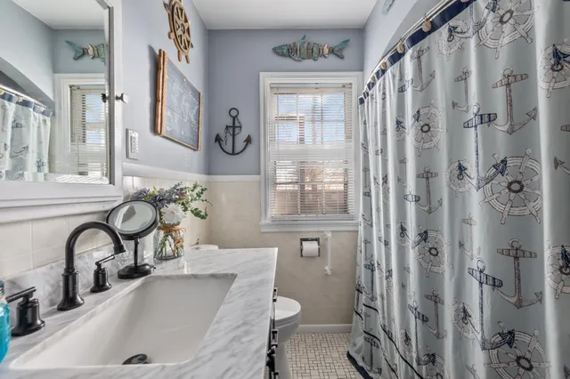 $185,000 | 200 2nd Street Southwest, Wadena, MN 56482