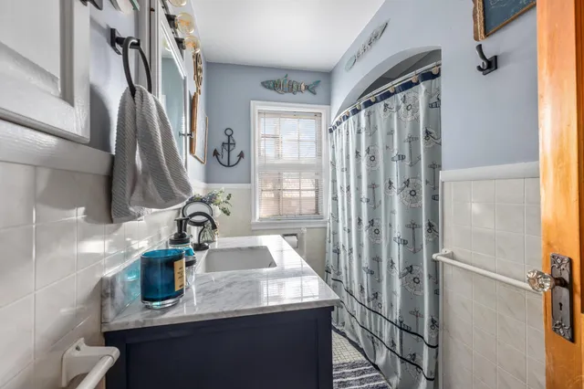 $185,000 | 200 2nd Street Southwest, Wadena, MN 56482