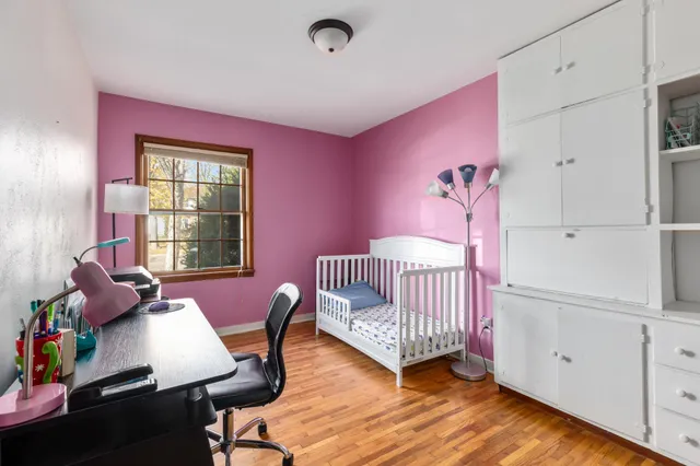 $185,000 | 200 2nd Street Southwest, Wadena, MN 56482